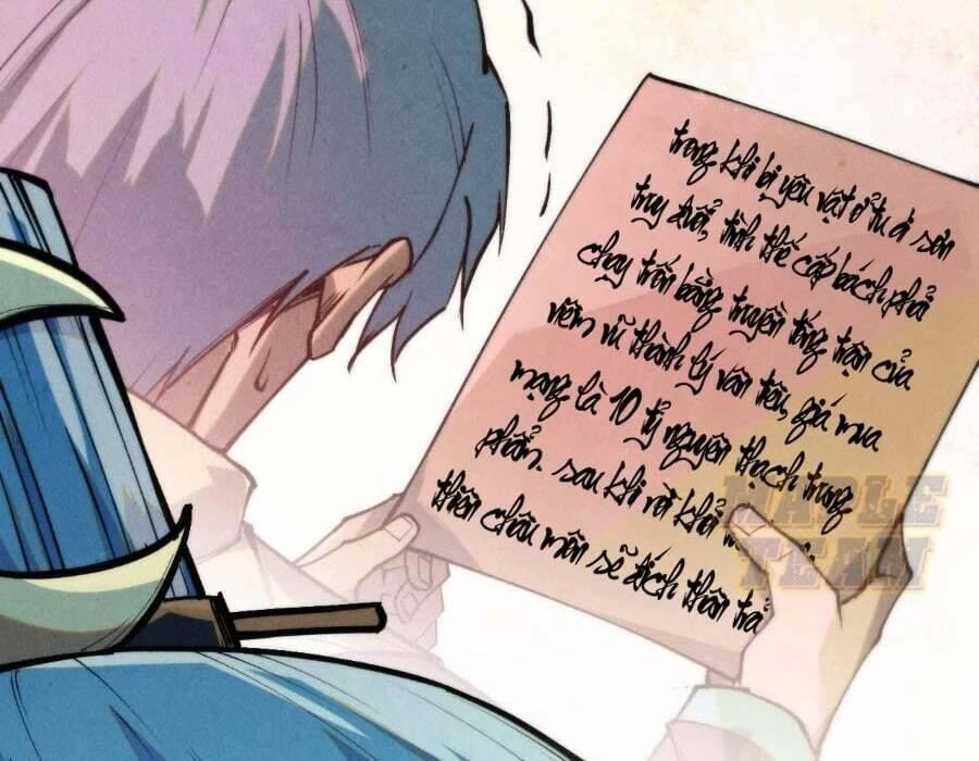 Vạn Cổ Chí Tôn Chapter 255 - 132