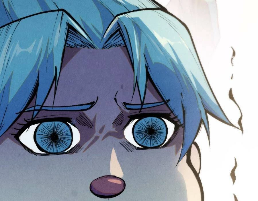 Vạn Cổ Chí Tôn Chapter 255 - 133