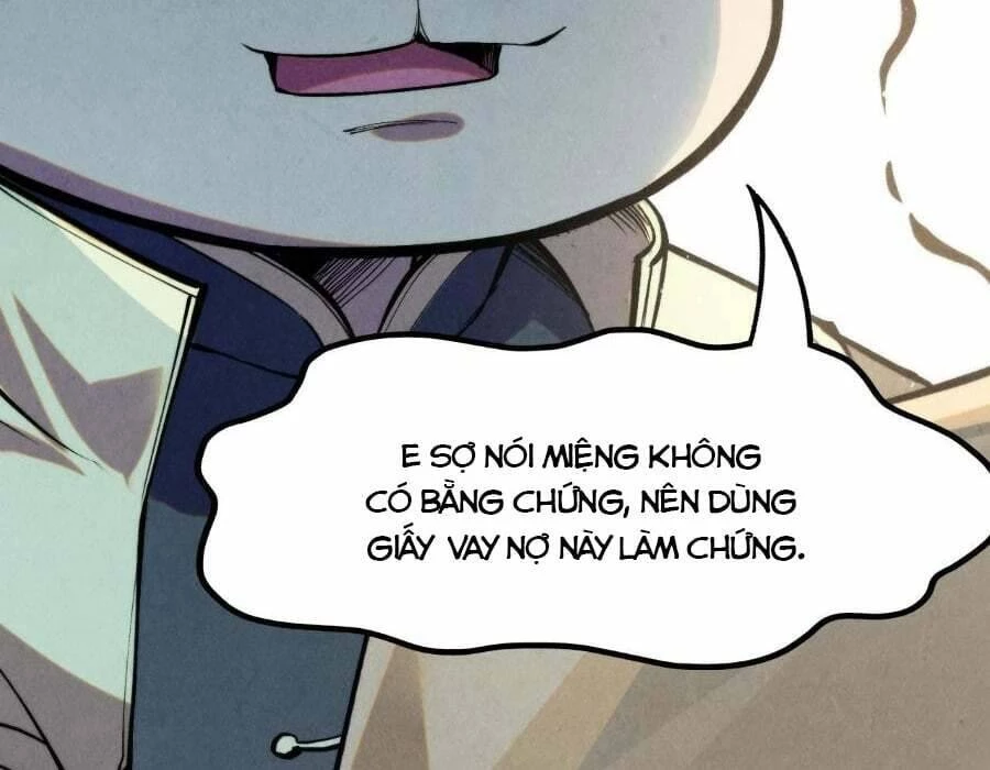 Vạn Cổ Chí Tôn Chapter 255 - 134