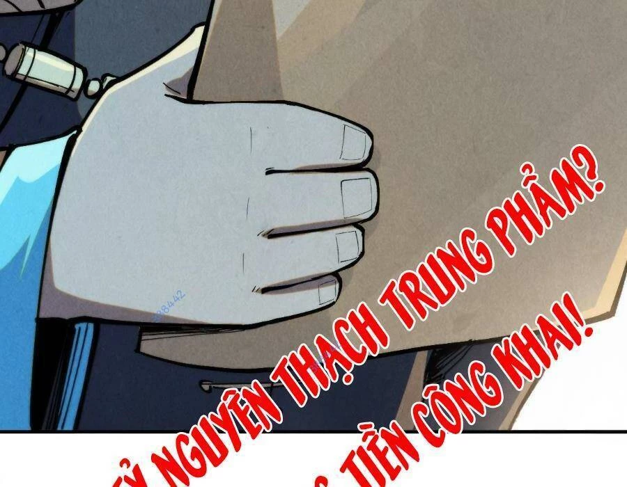 Vạn Cổ Chí Tôn Chapter 255 - 135