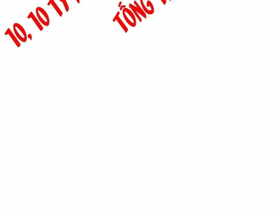 Vạn Cổ Chí Tôn Chapter 255 - 136