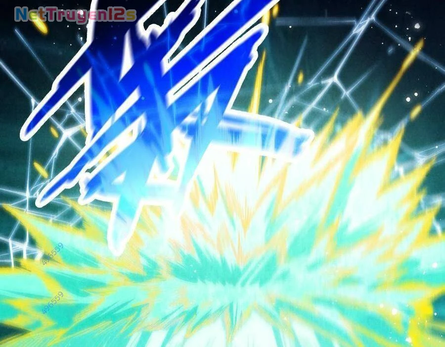 Vạn Cổ Chí Tôn Chapter 277 - 2