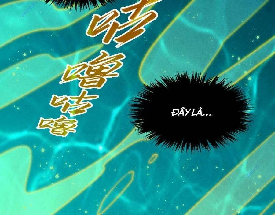 Vạn Cổ Chí Tôn Chapter 277 - 7