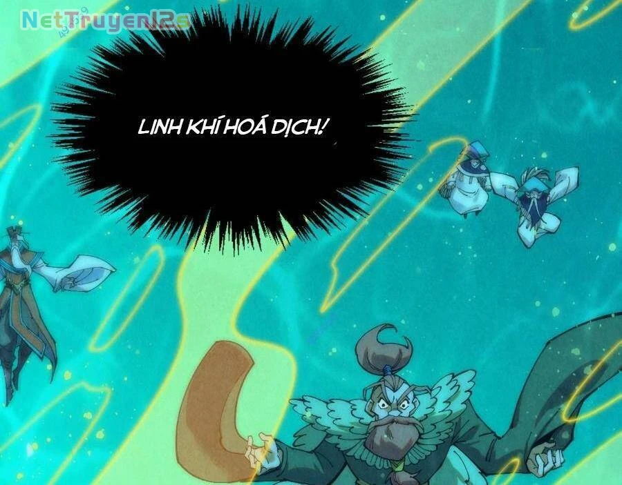 Vạn Cổ Chí Tôn Chapter 277 - 8