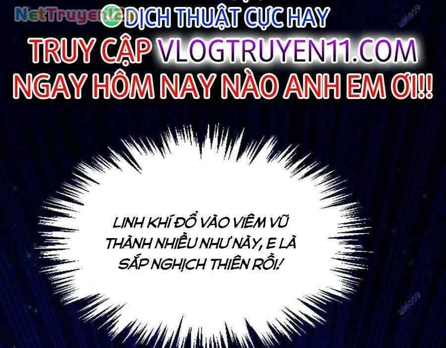 Vạn Cổ Chí Tôn Chapter 277 - 11