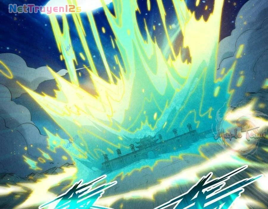 Vạn Cổ Chí Tôn Chapter 277 - 13