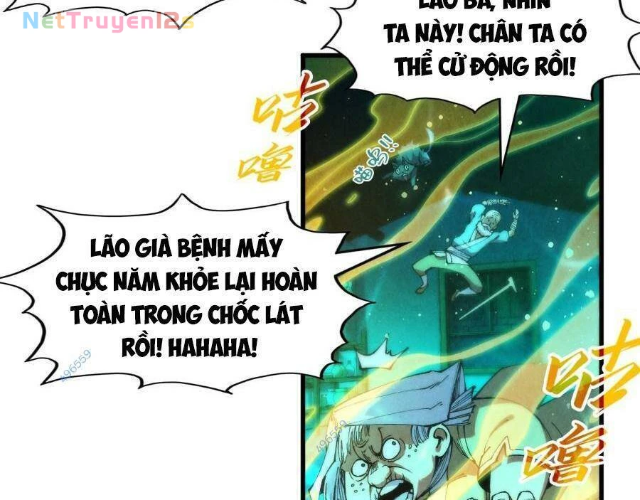 Vạn Cổ Chí Tôn Chapter 277 - 18