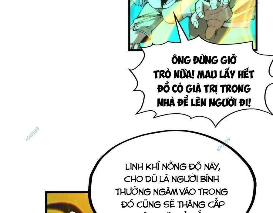 Vạn Cổ Chí Tôn Chapter 277 - 19