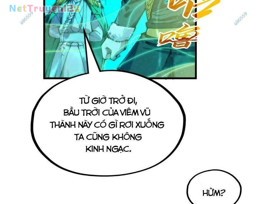 Vạn Cổ Chí Tôn Chapter 277 - 21