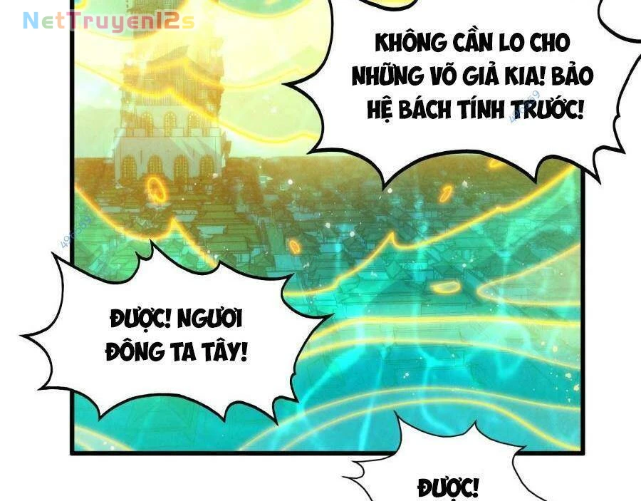 Vạn Cổ Chí Tôn Chapter 277 - 26