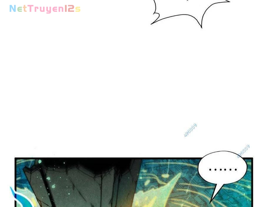 Vạn Cổ Chí Tôn Chapter 277 - 27