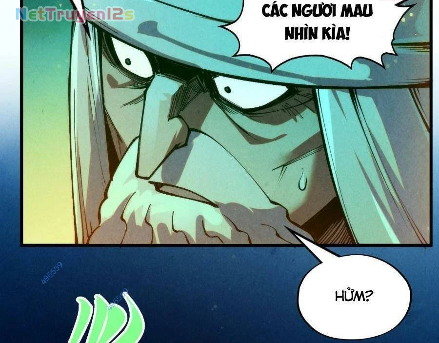 Vạn Cổ Chí Tôn Chapter 277 - 29