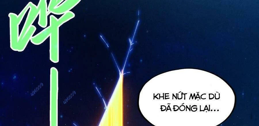 Vạn Cổ Chí Tôn Chapter 277 - 30