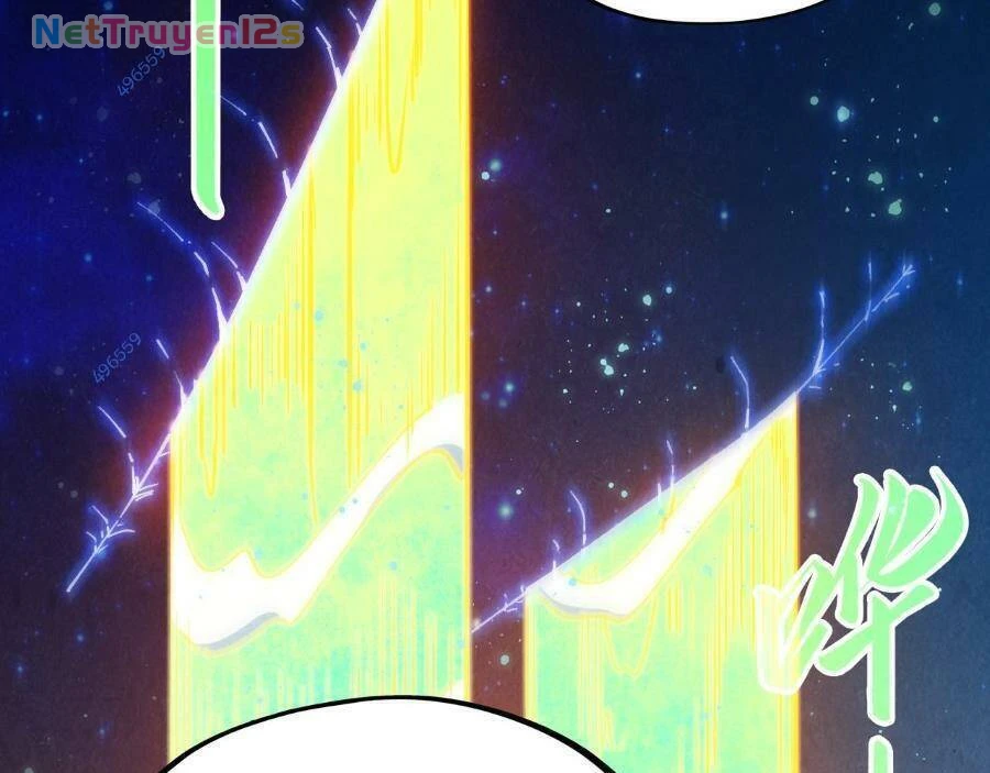 Vạn Cổ Chí Tôn Chapter 277 - 31