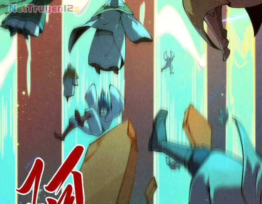 Vạn Cổ Chí Tôn Chapter 277 - 33