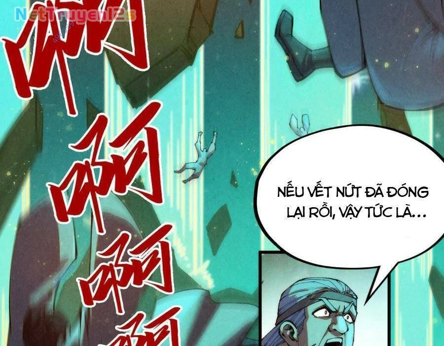 Vạn Cổ Chí Tôn Chapter 277 - 34