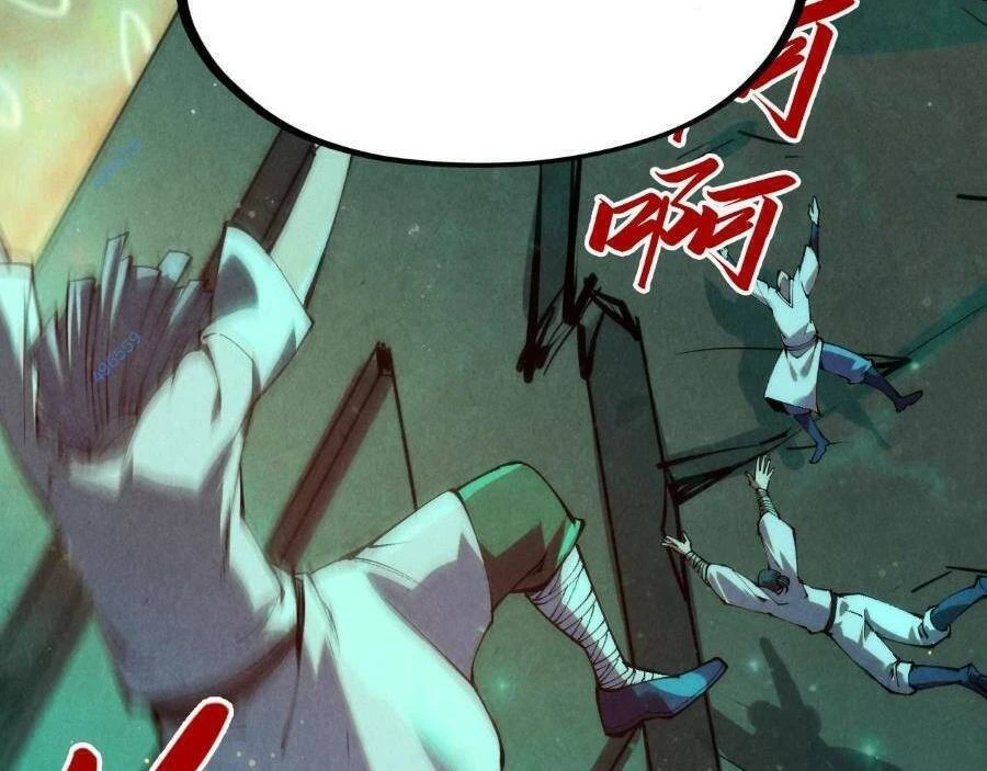 Vạn Cổ Chí Tôn Chapter 277 - 38
