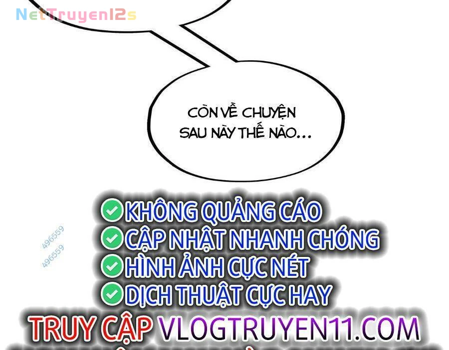 Vạn Cổ Chí Tôn Chapter 277 - 41