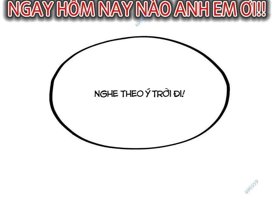 Vạn Cổ Chí Tôn Chapter 277 - 42
