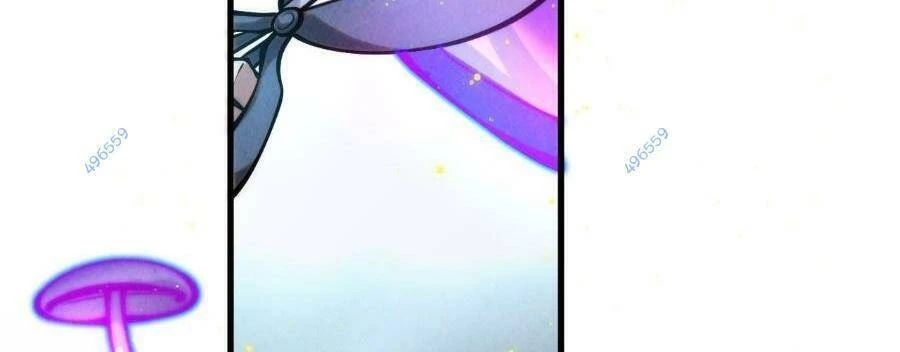 Vạn Cổ Chí Tôn Chapter 277 - 45