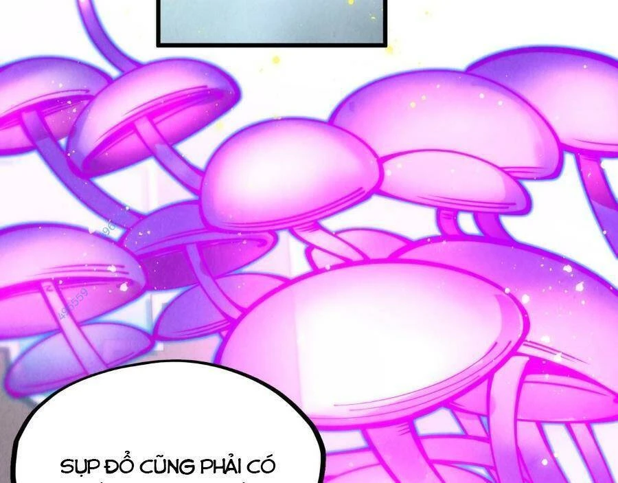 Vạn Cổ Chí Tôn Chapter 277 - 46