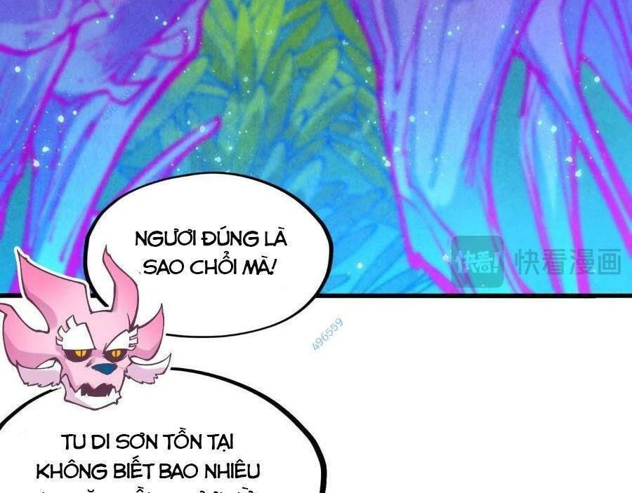 Vạn Cổ Chí Tôn Chapter 277 - 49