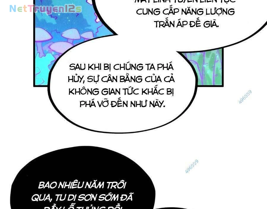 Vạn Cổ Chí Tôn Chapter 277 - 52