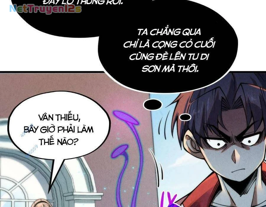 Vạn Cổ Chí Tôn Chapter 277 - 53