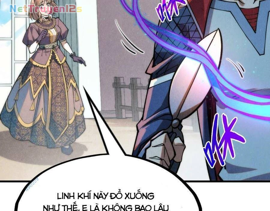 Vạn Cổ Chí Tôn Chapter 277 - 54
