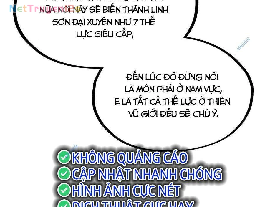 Vạn Cổ Chí Tôn Chapter 277 - 55