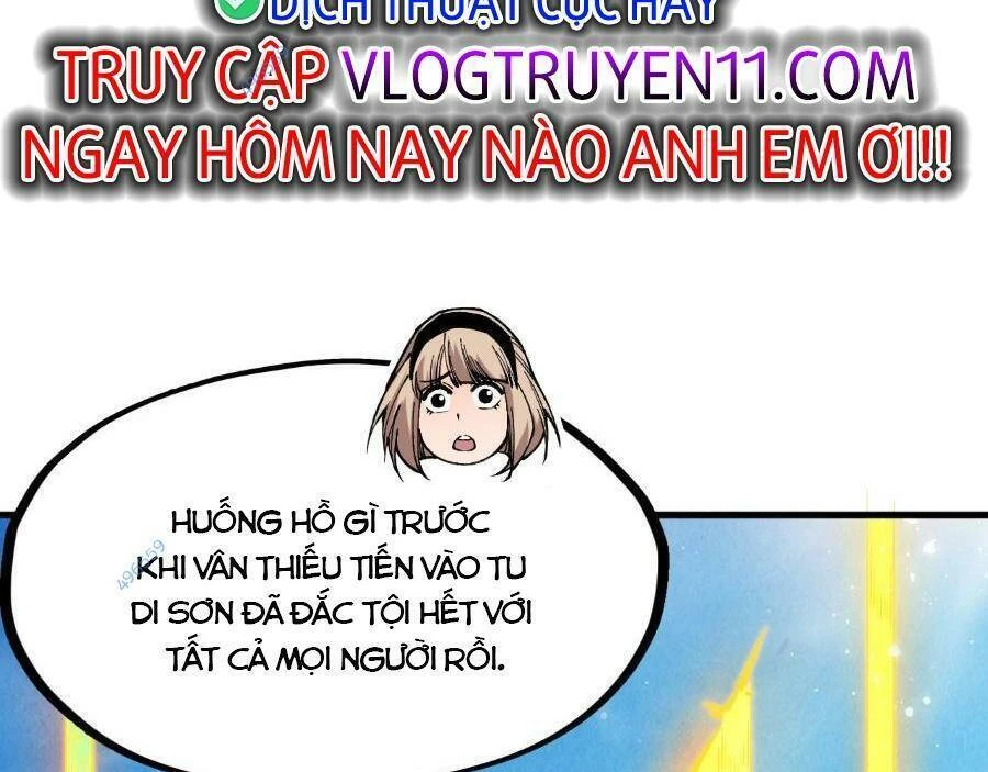 Vạn Cổ Chí Tôn Chapter 277 - 56