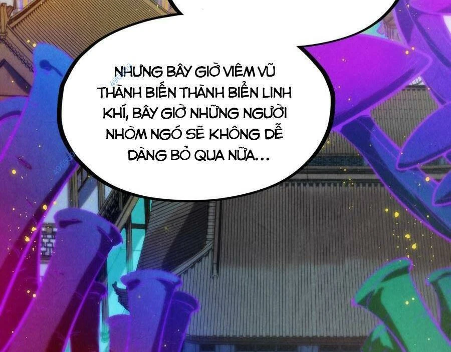Vạn Cổ Chí Tôn Chapter 277 - 59
