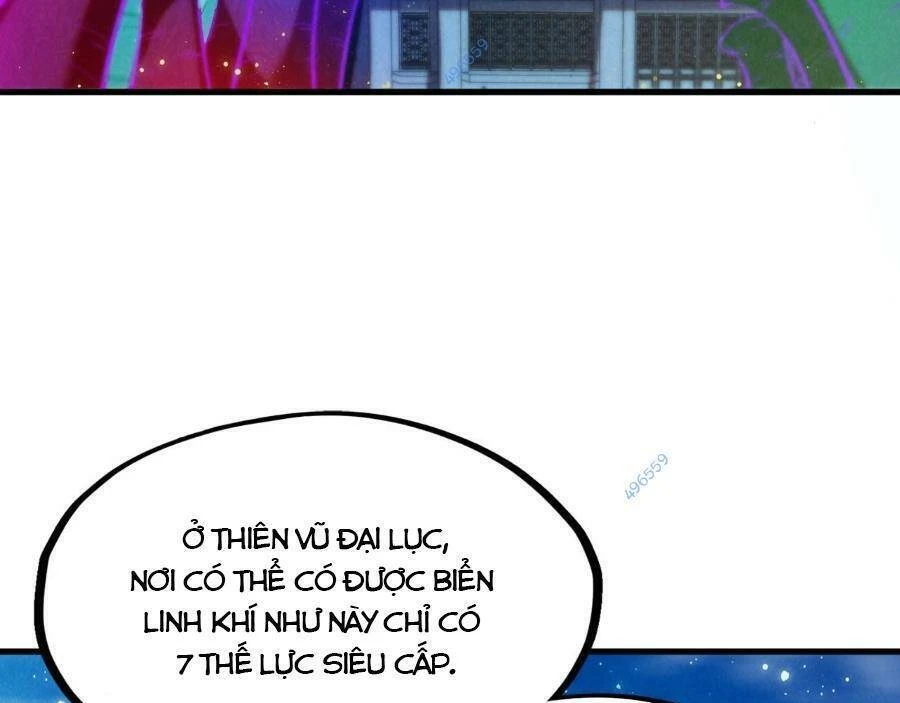 Vạn Cổ Chí Tôn Chapter 277 - 61
