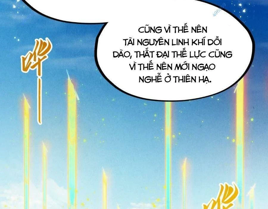 Vạn Cổ Chí Tôn Chapter 277 - 62