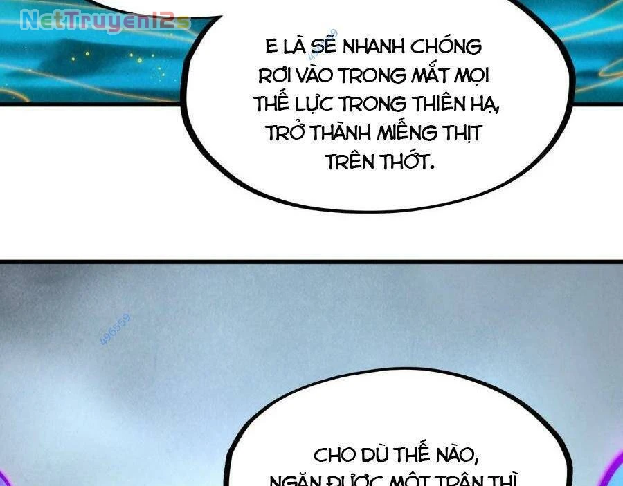 Vạn Cổ Chí Tôn Chapter 277 - 64