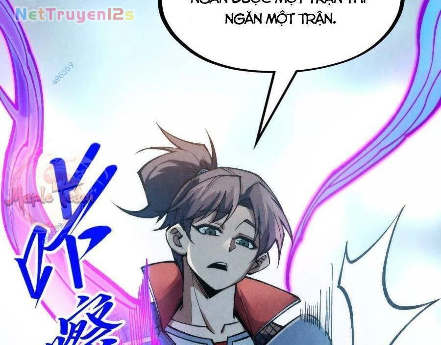 Vạn Cổ Chí Tôn Chapter 277 - 65