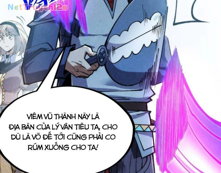 Vạn Cổ Chí Tôn Chapter 277 - 66