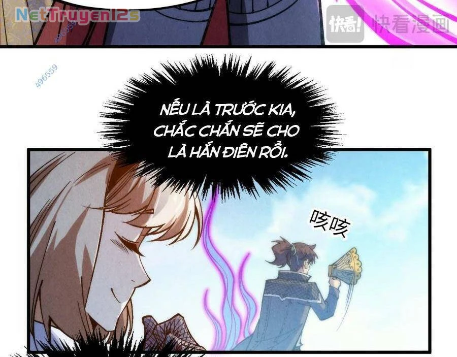 Vạn Cổ Chí Tôn Chapter 277 - 67