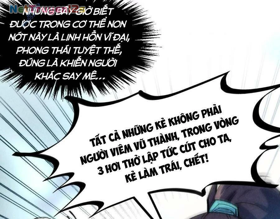 Vạn Cổ Chí Tôn Chapter 277 - 68