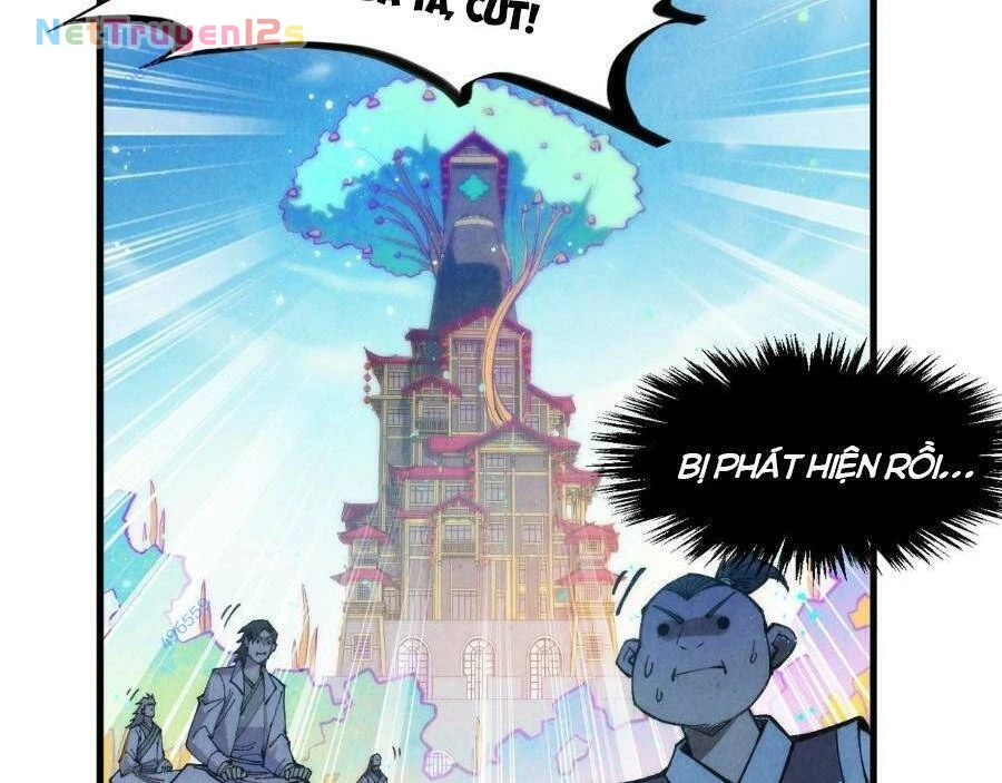 Vạn Cổ Chí Tôn Chapter 277 - 71