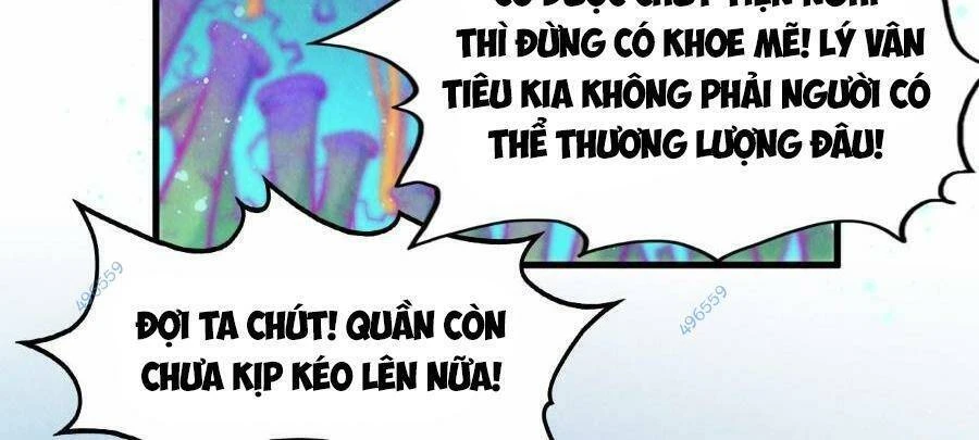Vạn Cổ Chí Tôn Chapter 277 - 75