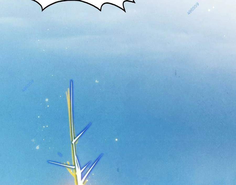Vạn Cổ Chí Tôn Chapter 277 - 76