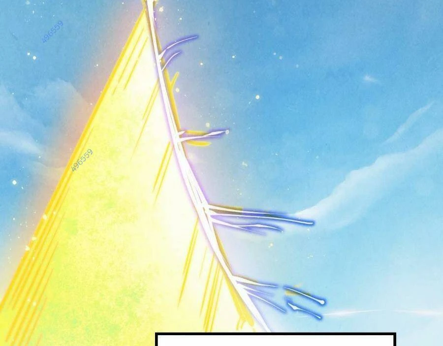 Vạn Cổ Chí Tôn Chapter 277 - 77