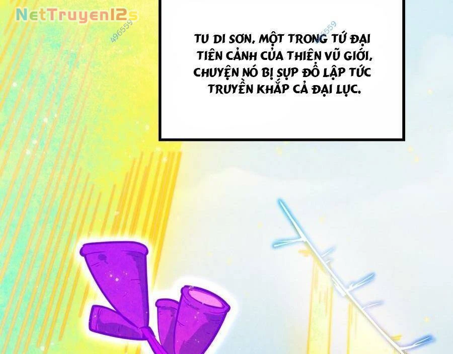Vạn Cổ Chí Tôn Chapter 277 - 78