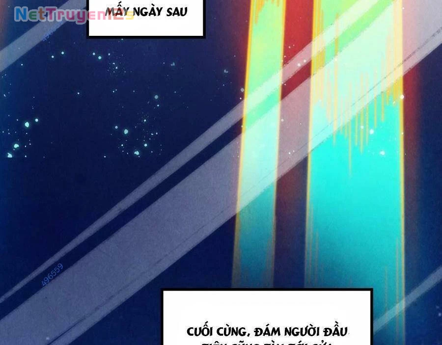 Vạn Cổ Chí Tôn Chapter 277 - 81