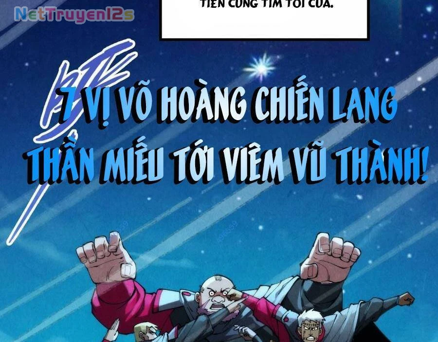 Vạn Cổ Chí Tôn Chapter 277 - 82
