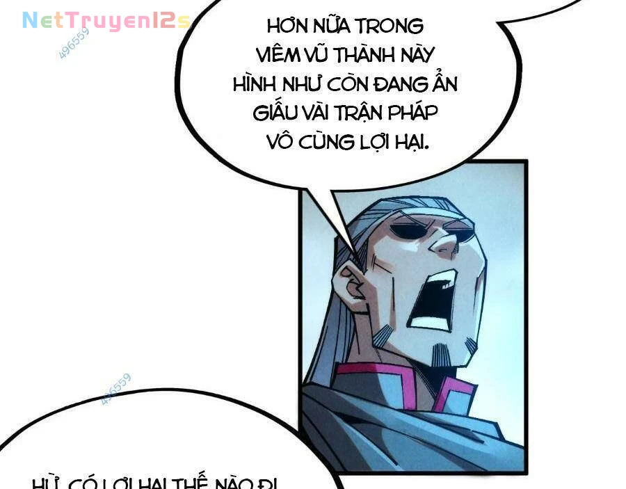 Vạn Cổ Chí Tôn Chapter 277 - 86