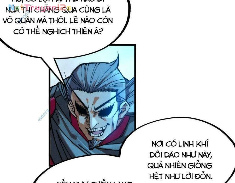 Vạn Cổ Chí Tôn Chapter 277 - 87