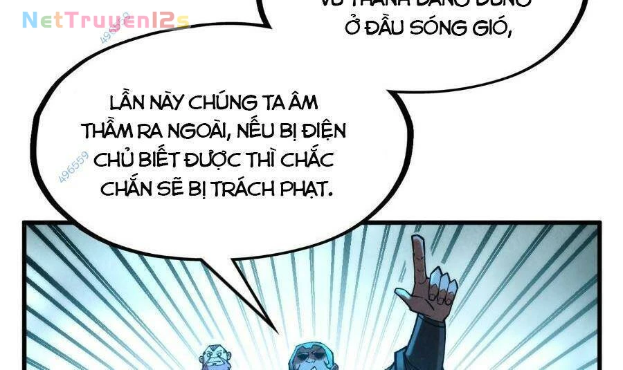 Vạn Cổ Chí Tôn Chapter 277 - 90