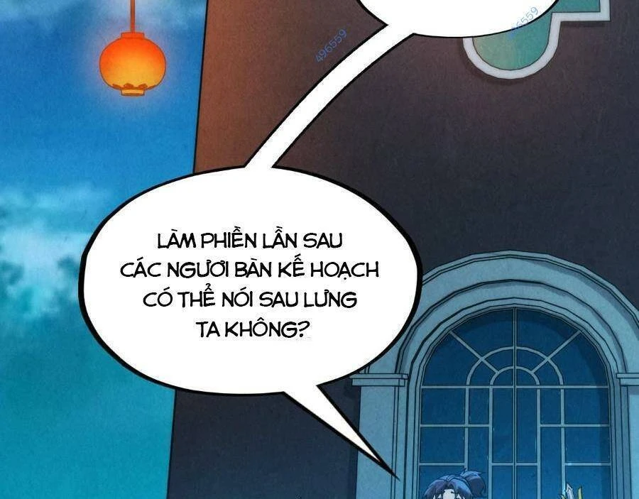 Vạn Cổ Chí Tôn Chapter 277 - 92